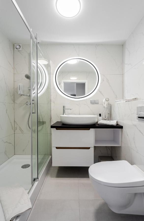 Apartamentygdansk Eu Mieszkanie Przylesie Apartament Sopot